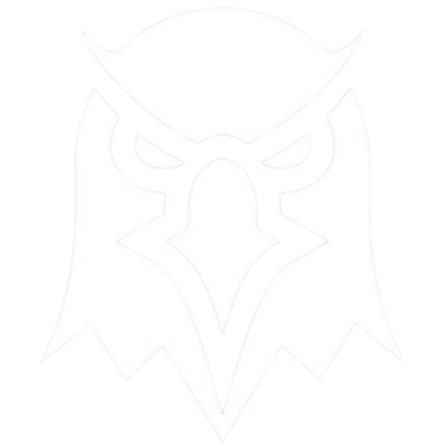 DexScreener