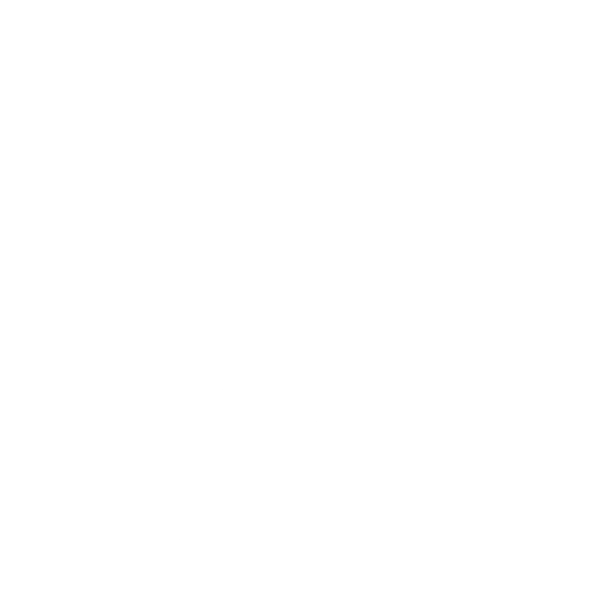DexTools