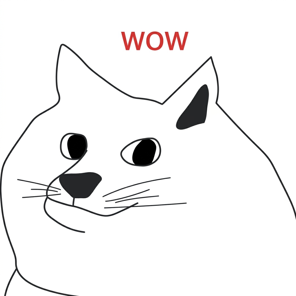 doge